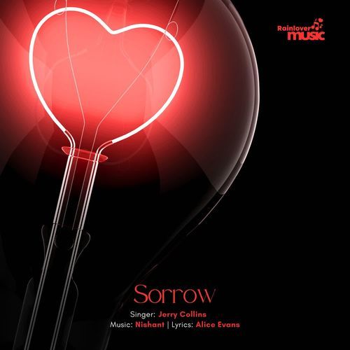 Sorrow