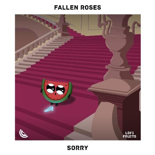 Sorry_poster_image