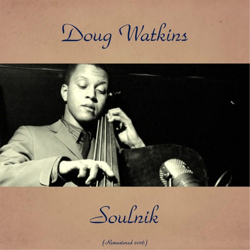 Soulnik (Remastered 2016)