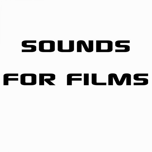 Sounds for Films