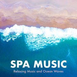 Soft Spa Music