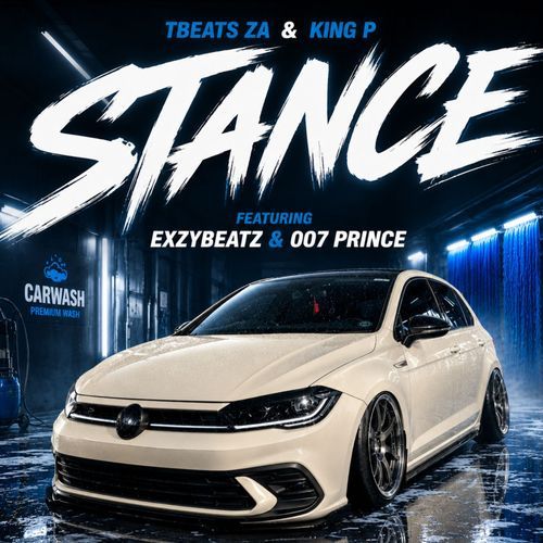 Stance