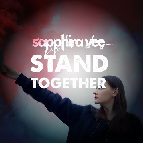 Stand Together (Eva X Mix)