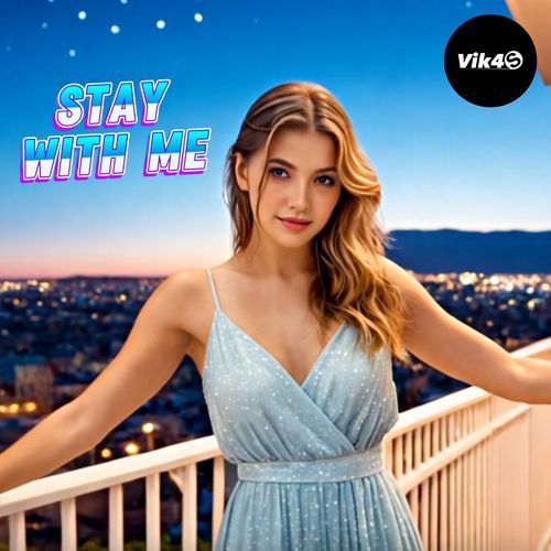 Stay with Me