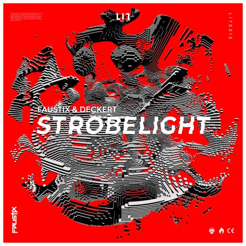 Strobelight