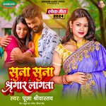 Suna Suna Shringar Lagta