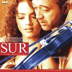 Aa Bhi Ja Aa Bhi Ja (From &quot;Sur (The Melody Of Life)&quot;)