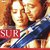 Aa Bhi Ja Aa Bhi Ja (From "Sur (The Melody Of Life)")