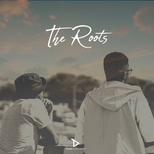 THE ROOTS (1060 SOUNDS)