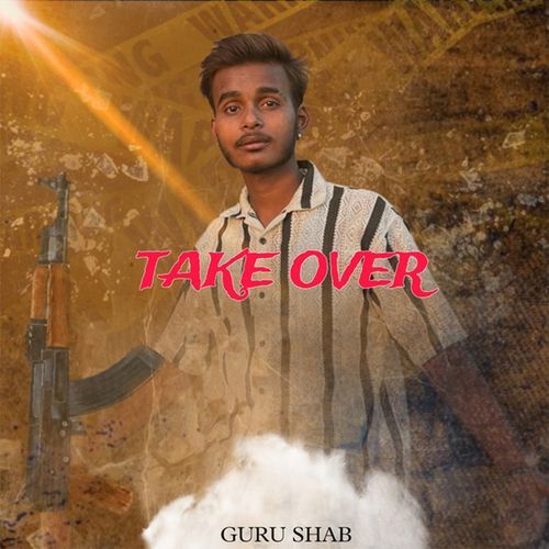Take Over
