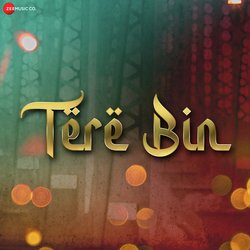 Tere Bin-PlsIBThiVAI