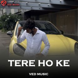 Tere Ho Ke-GT4ZaABhaB4