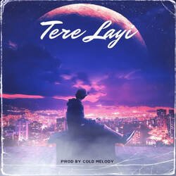 Tere Layi-RCtbVS11VVY