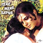 Jeevan Ki Bagia Mehkegi (From &quot;Tere Mere Sapne&quot;)