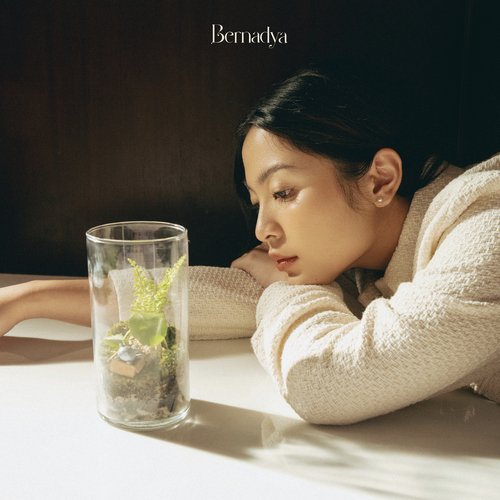 Sinyal-Sinyal