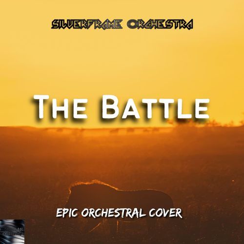 The Battle