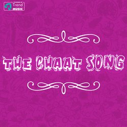 The Chaat Song-Iz44az1ZRAo