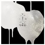What Reason Could I Give (Kim Hiorthøy Remix)