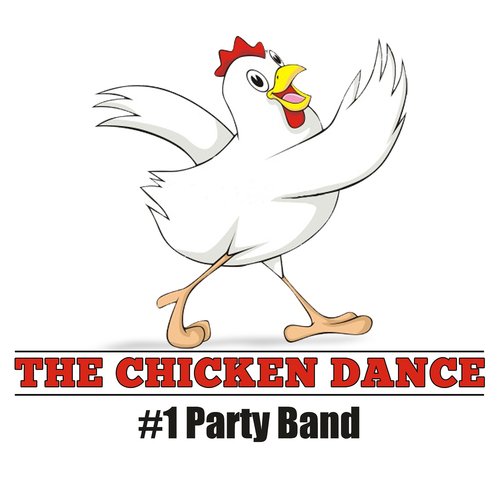 The Chicken Dance_poster_image