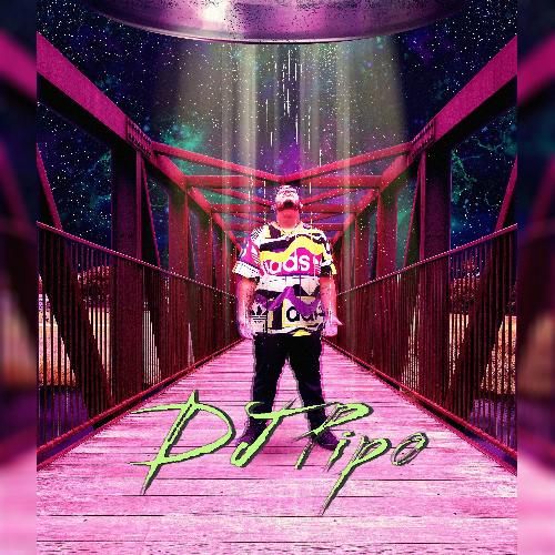 The Descendent of A1-5