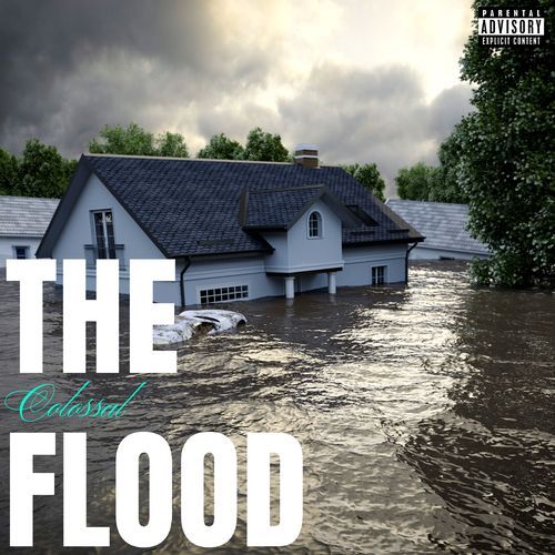 Thorough cover art