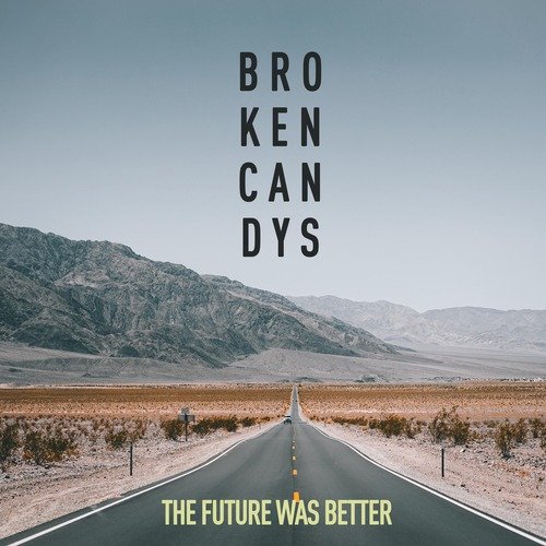 B-A-M-B-O-O cover art