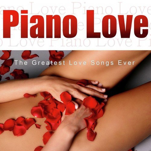 Piano Love