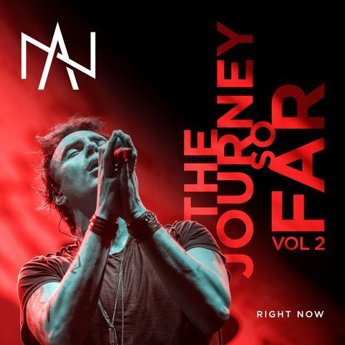 The Journey So Far, Vol. 2