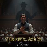 The Neta Song
