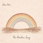 The Rainbow Song