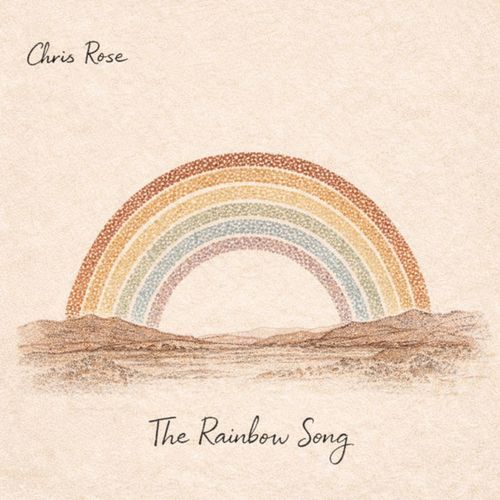 The Rainbow Song