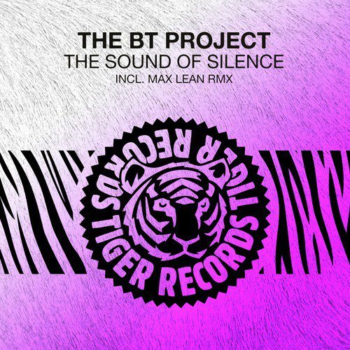 The BT Project