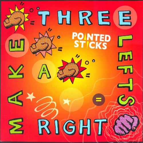 Three Lefts Make A Right_poster_image