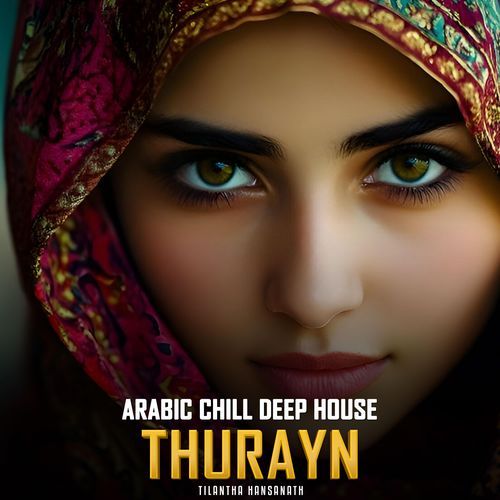 Thurayn