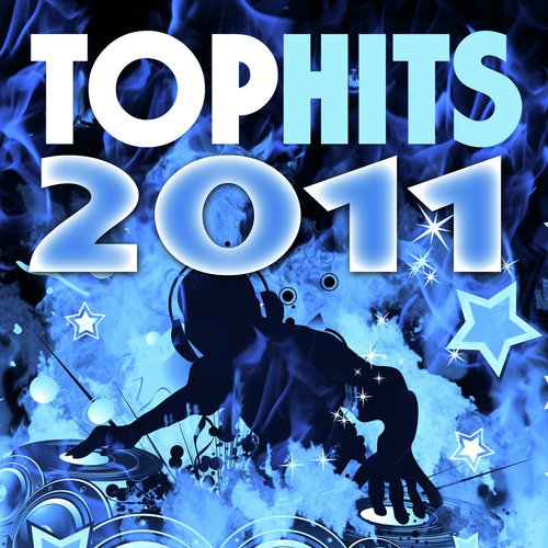 Top Hits 2011