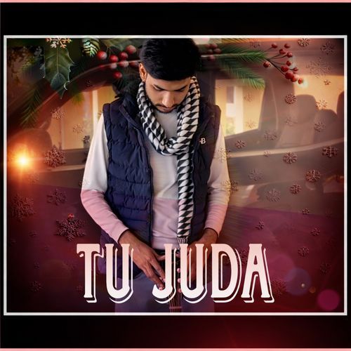 Tu Juda