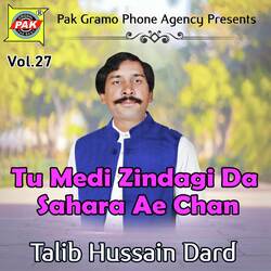 Menu Motar Dhol Diwai