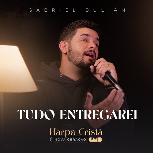 Tudo Entregarei_poster_image