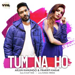 Tum Na Ho-RFtfdAQEZlw