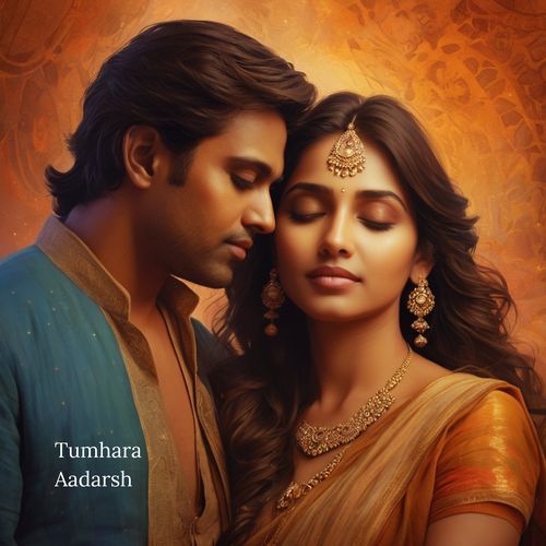 Tumhara Aadarsh