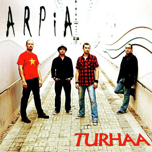 Turhaa
