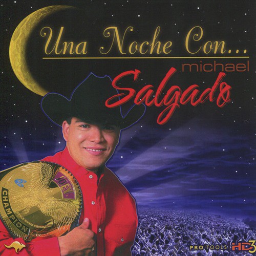 Golondrinas A Cornelio Reyna cover art
