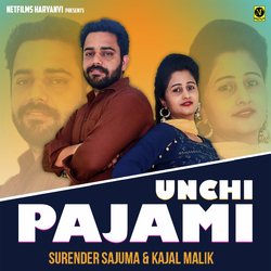 Unchi Pajami-HSkTSANqW1s