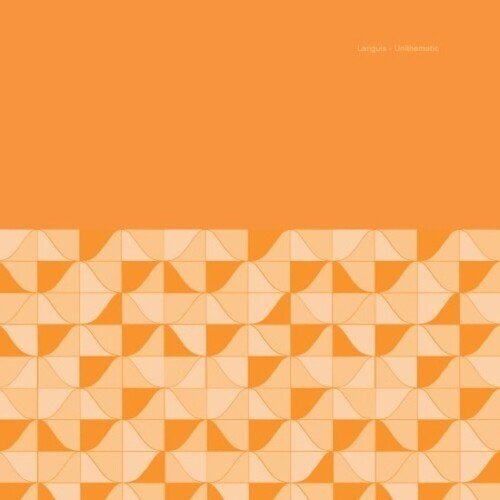 Far Away Days cover art
