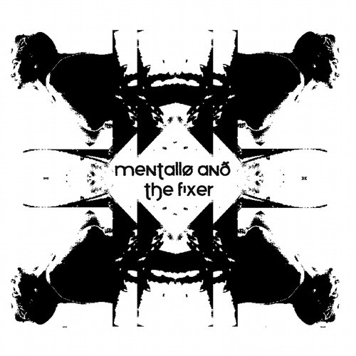 Grim Reality cover art