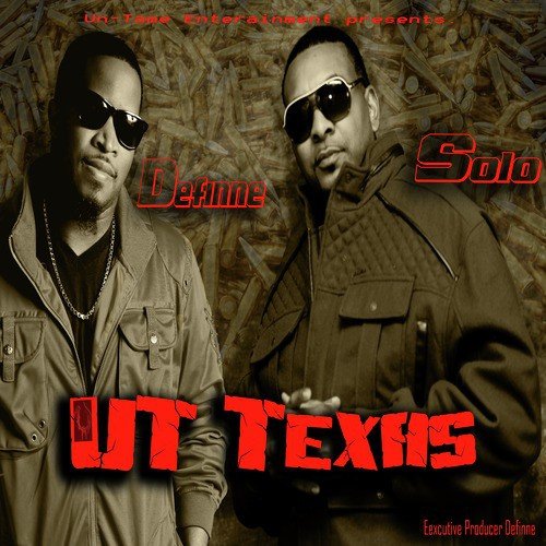 Ut Texas_poster_image