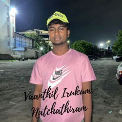 Vaanthil Irukum Natchathiram-EwMHdjJYfwM