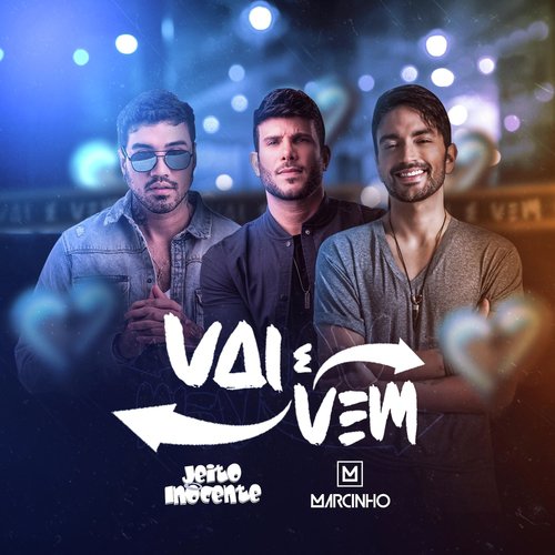 Vai e Vem (feat. Marcinho)_poster_image