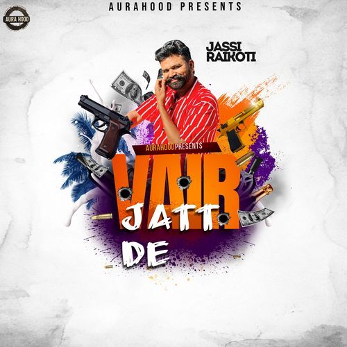 Vair Jatt De