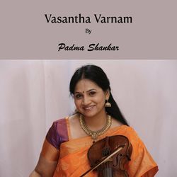 Vasantha Varnam-RTclBQcJXwU